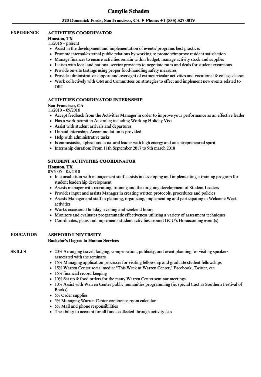 pin on resume examples food and beverage resume on pin on resume examples