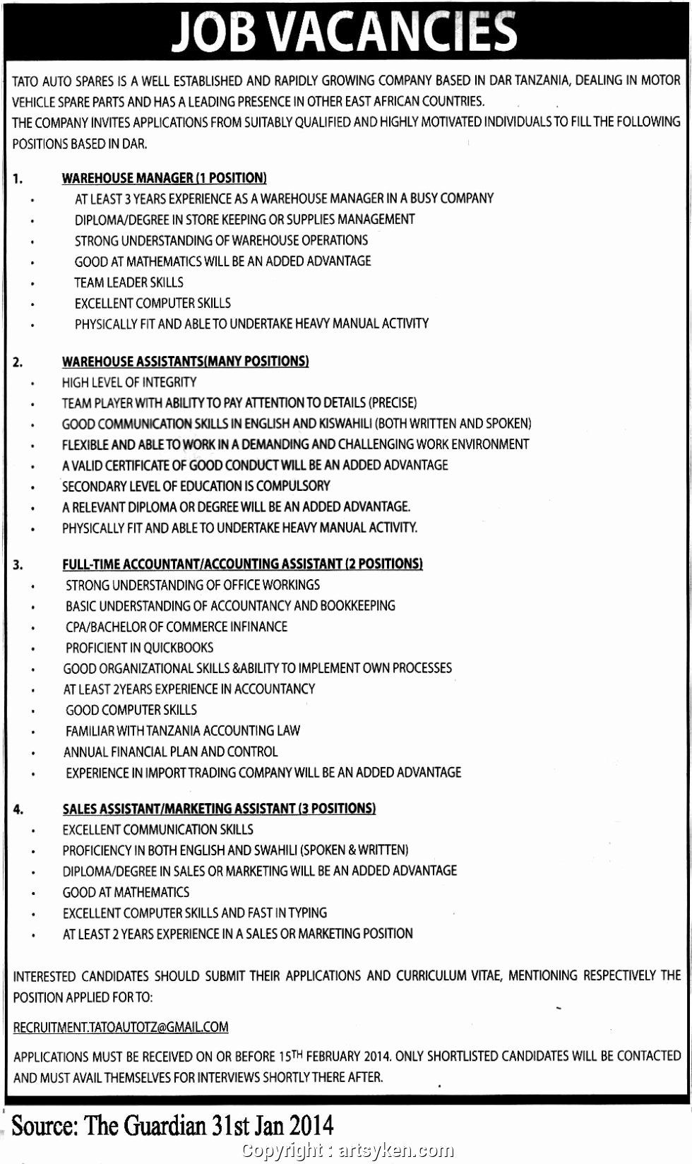 marketing director job description sample on store manager job description resume beautiful styles retail warehouse manager job description assistant jobs job description office assistant job description