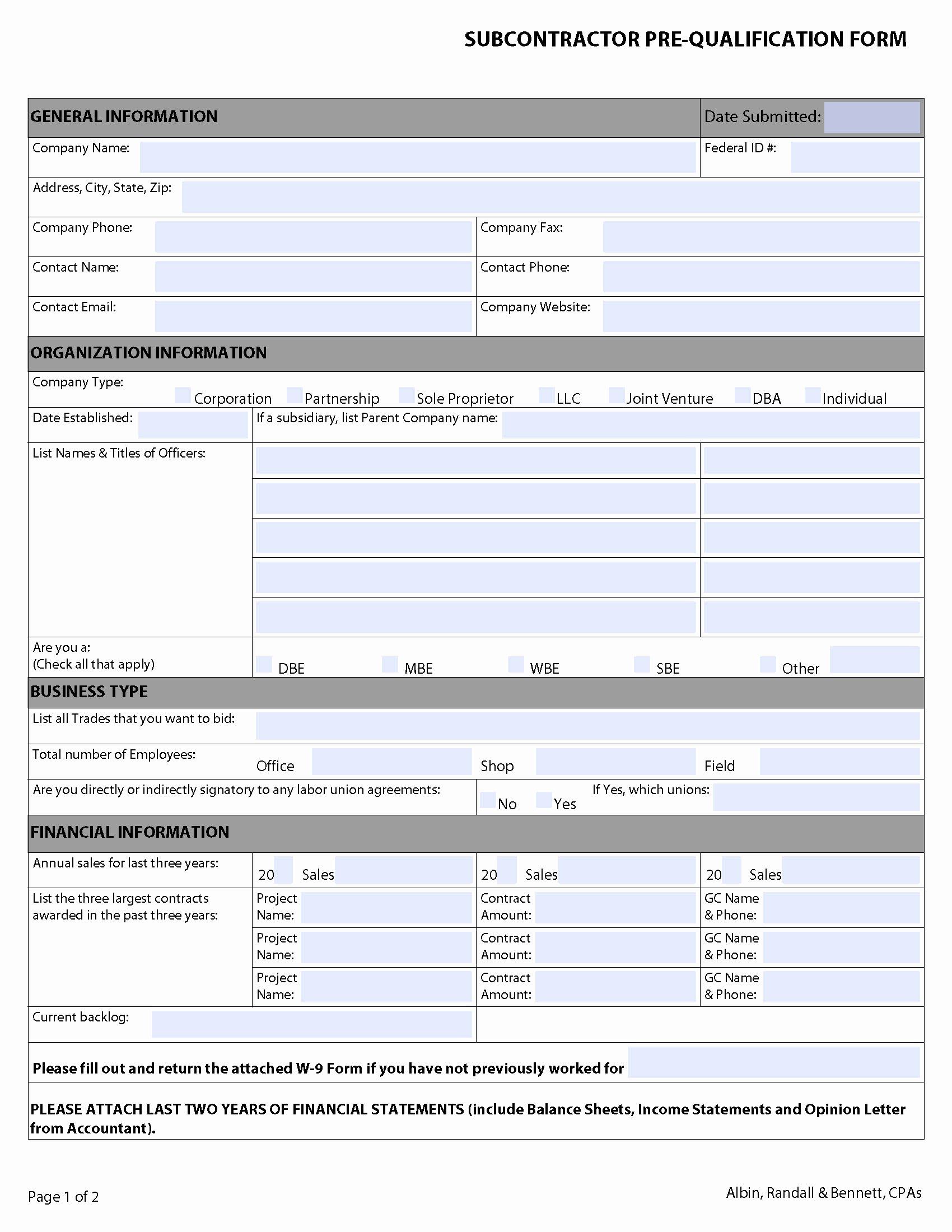 data entry contractor on general contractor checklist template beautiful general contractor checklist template idealstali checklist template remodel budget worksheet general contractor
