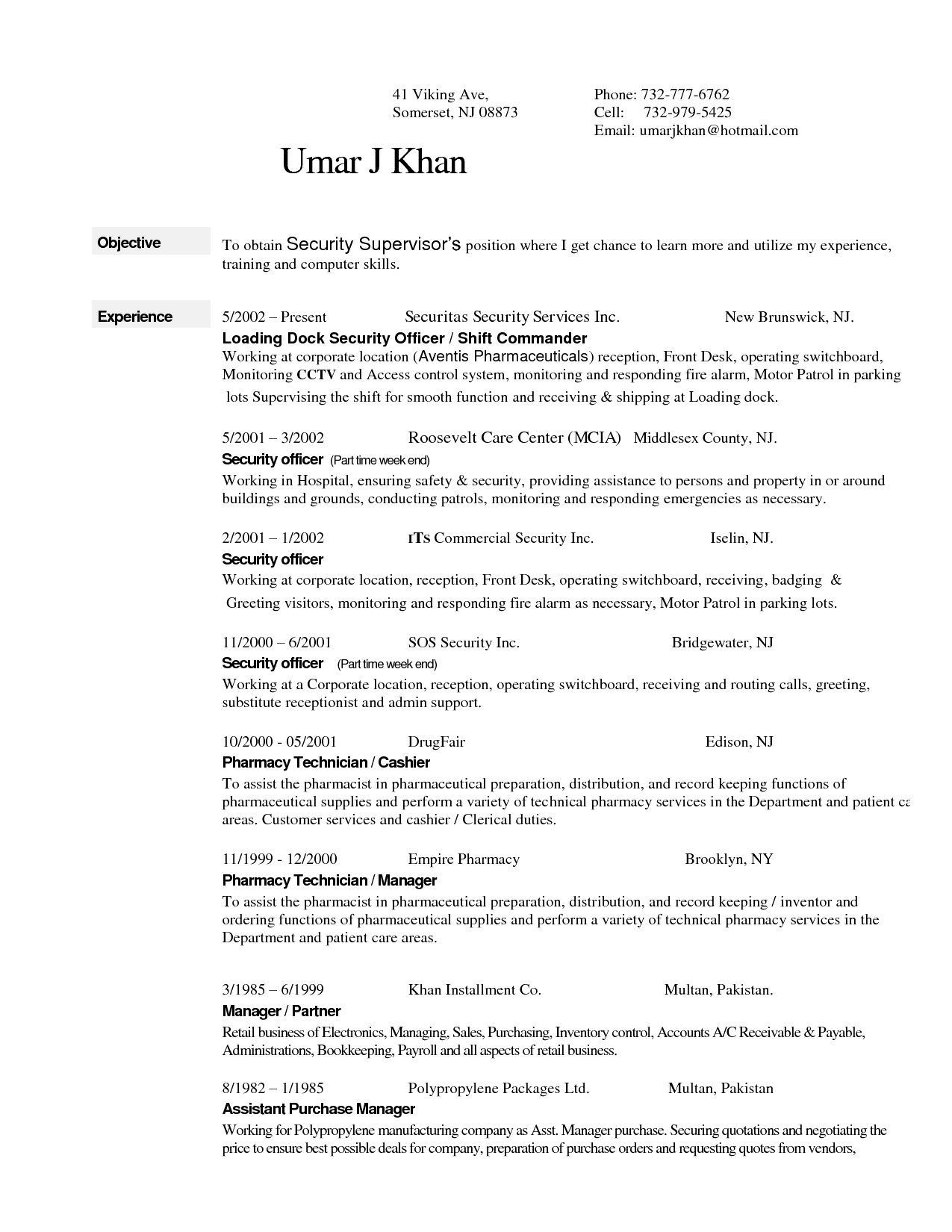 260 creative resume ideas in 2021 resume resume examples creative resume shipping and receiving resume pdf on 260 creative resume ideas in 2021 resume resume examples creative resume