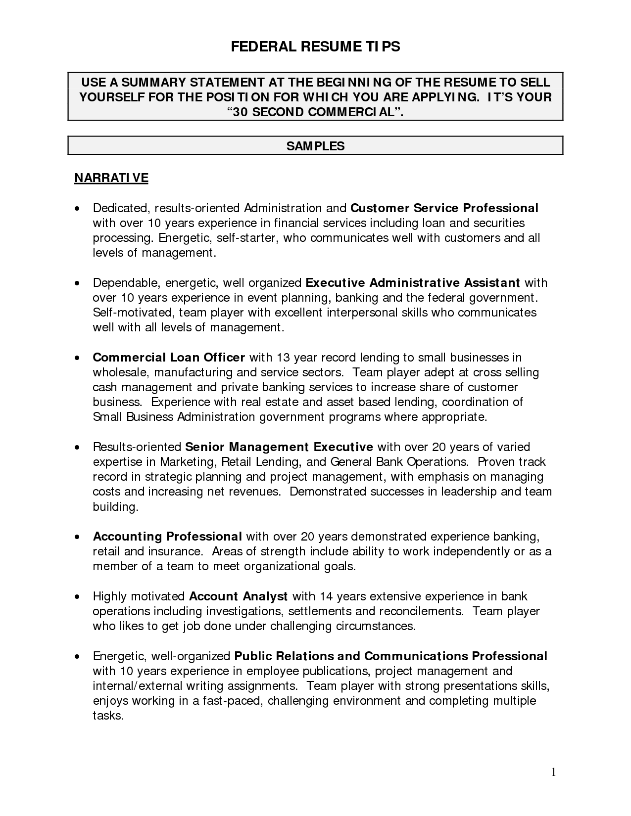 public relations officer resume on loan processor resume objective bongdaao resume skills section job resume examples job application cover letter