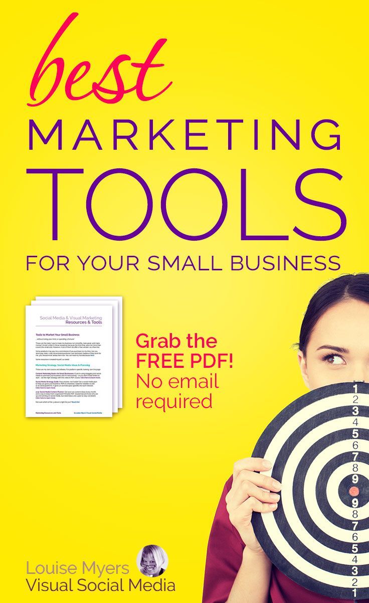 best social media scheduling platforms on social media visual marketing graphics resources tools marketing strategy social media social media marketing social media tool