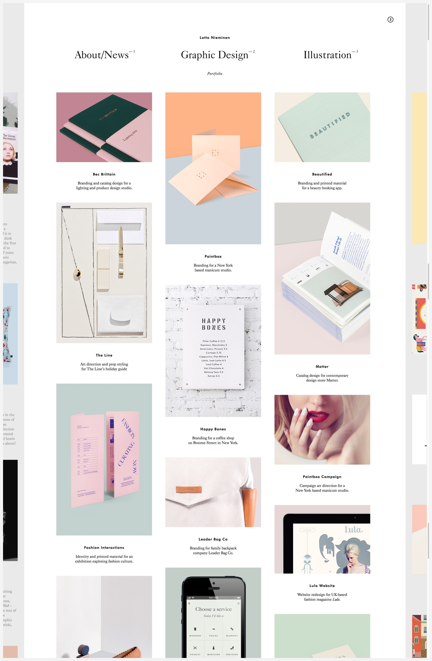 8 elegant design portfolio websites portfolio website design portfolio web design graphic design portfolio examples best graphic design portfolio examples on 8 elegant design portfolio websites portfolio website design portfolio web design graphic design portfolio examples