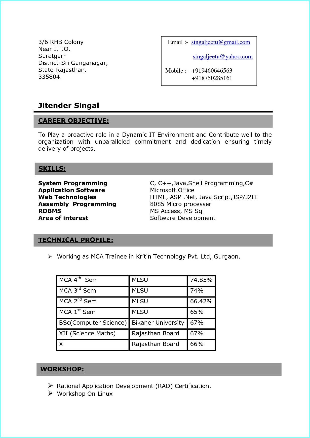 bsc nursing resume format for freshers download resume resume examples l13qbd1wme resum resume format in word resume format download sample resume format nursing resume for job on bsc nursing resume format for freshers download resume resume examples l13qbd1wme resum resume format in word resume format download sample resume format