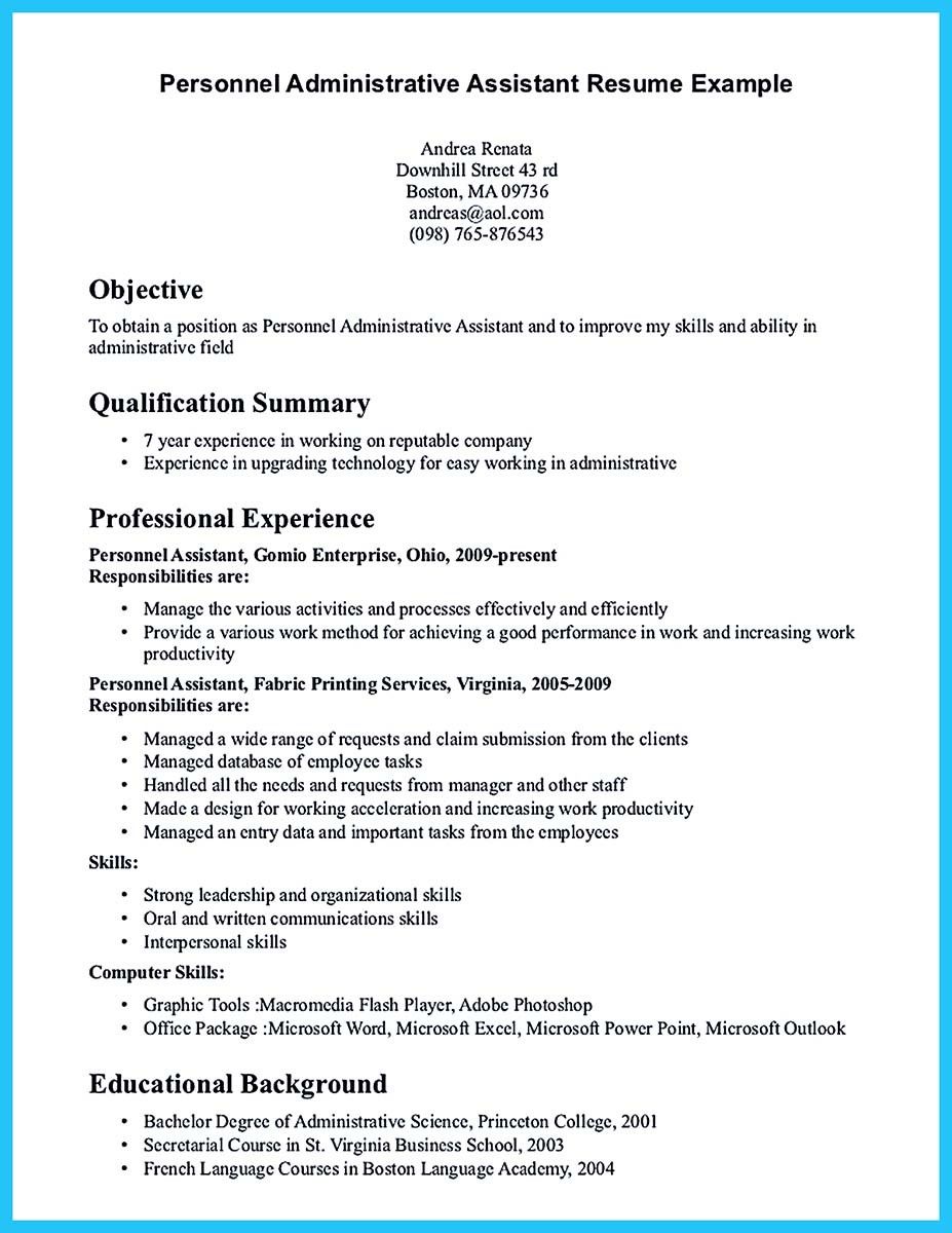 cool writing your assistant resume carefully administrative assistant resume medical assistant resume resume examples list of skills for administrative assistant on cool writing your assistant resume carefully administrative assistant resume medical assistant resume resume examples