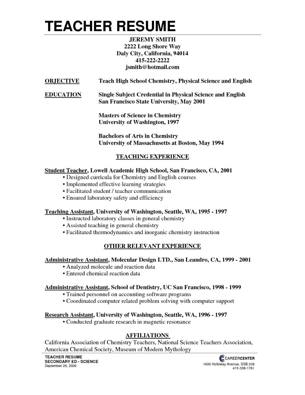 resume for teacher job application google search teacher resume template teaching resume teacher resume resume format for teacher job on resume for teacher job application google search teacher resume template teaching resume teacher resume