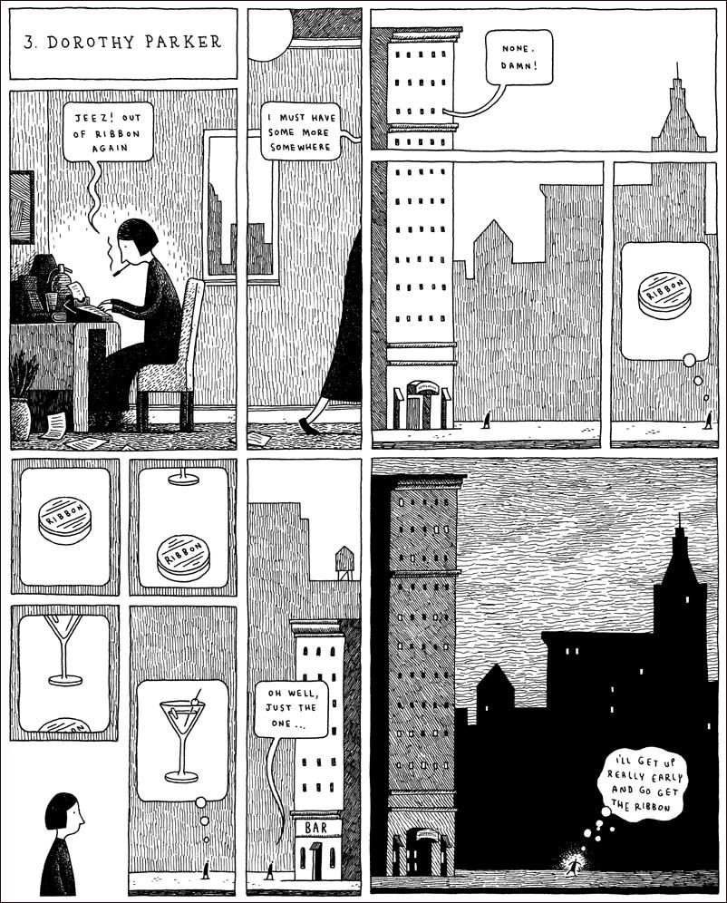 dorothy parker bio on 16 dorothy parker ideas dorothy parker dorothy american poets