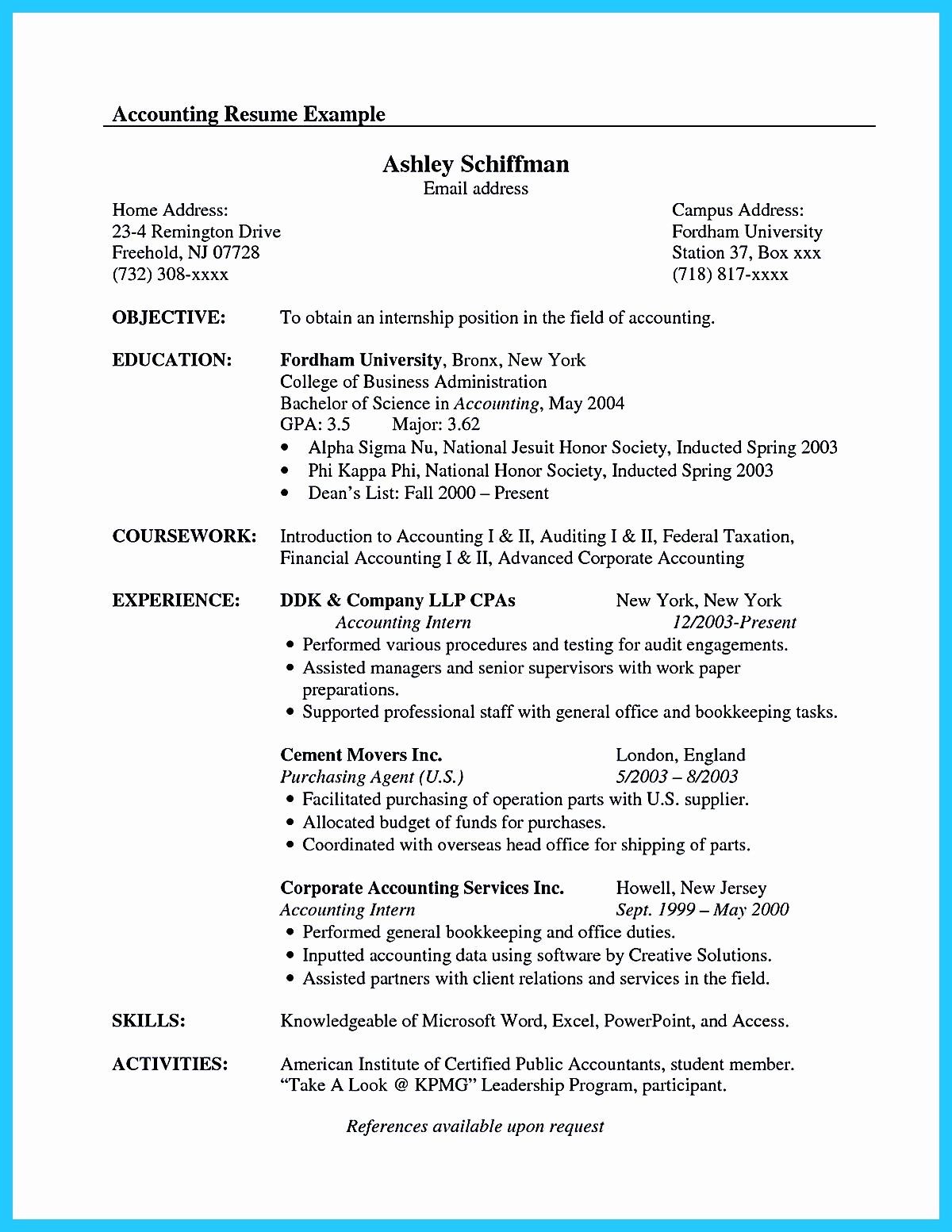 accounting graduate resume no experience printable resume template resume examples internship resume resume template examples staff accountant resume sample on accounting graduate resume no experience printable resume template resume examples internship resume resume template examples