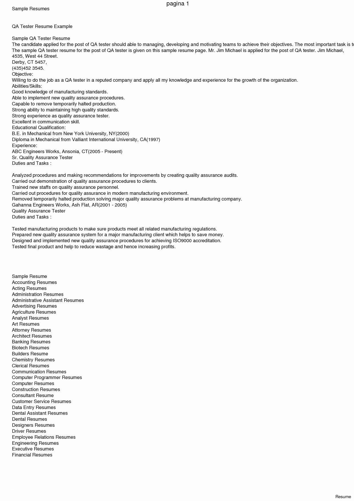 beginner real estate agent resume on shipping and receiving resume inspirational shipping and receiving resume sample best shippi resume objective examples resume examples resume template examples