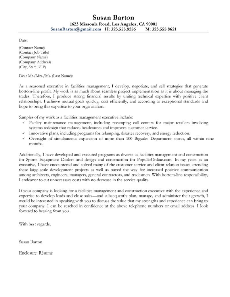26 effective cover letter samples sample resume cover letter cover letter for resume resume cover letter examples how to send a resume via email on 26 effective cover letter samples sample resume cover letter cover letter for resume resume cover letter examples