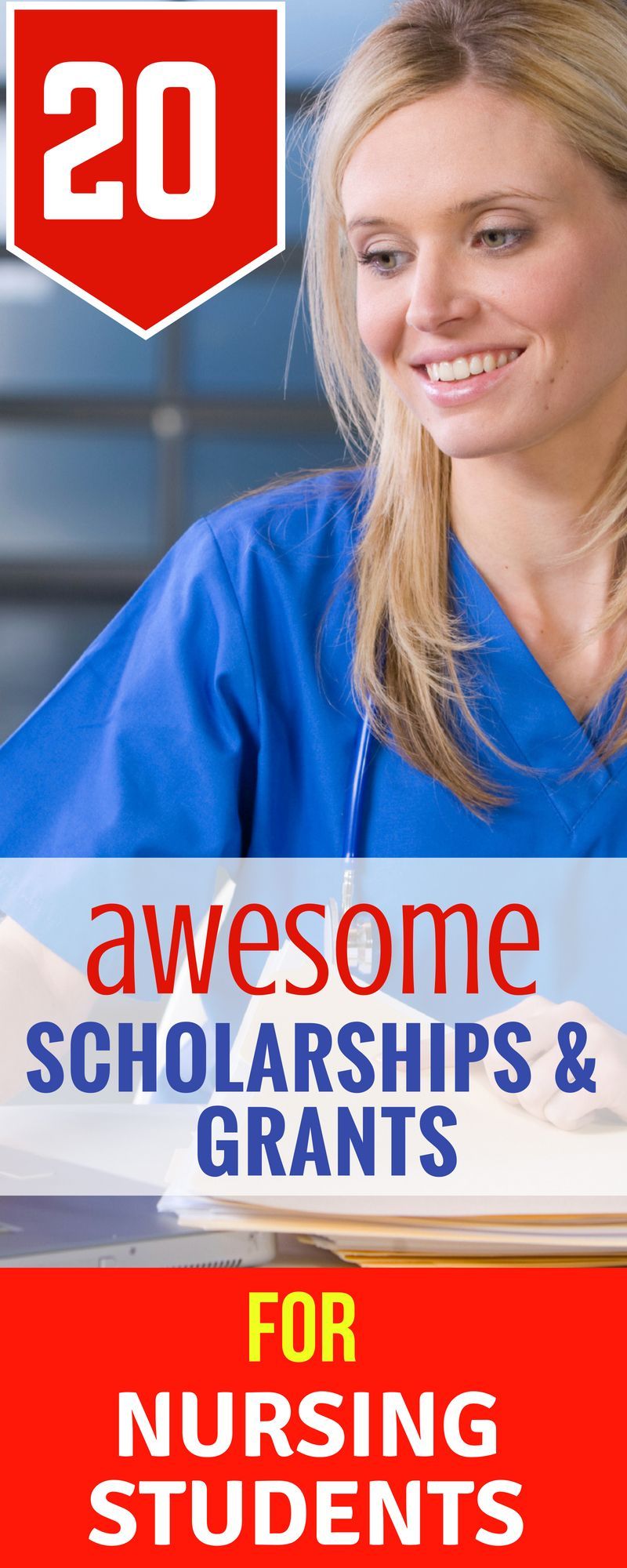 online rn programs on nursing scholarships and grants for rn program nursing scholarships scholarships online nursing schools