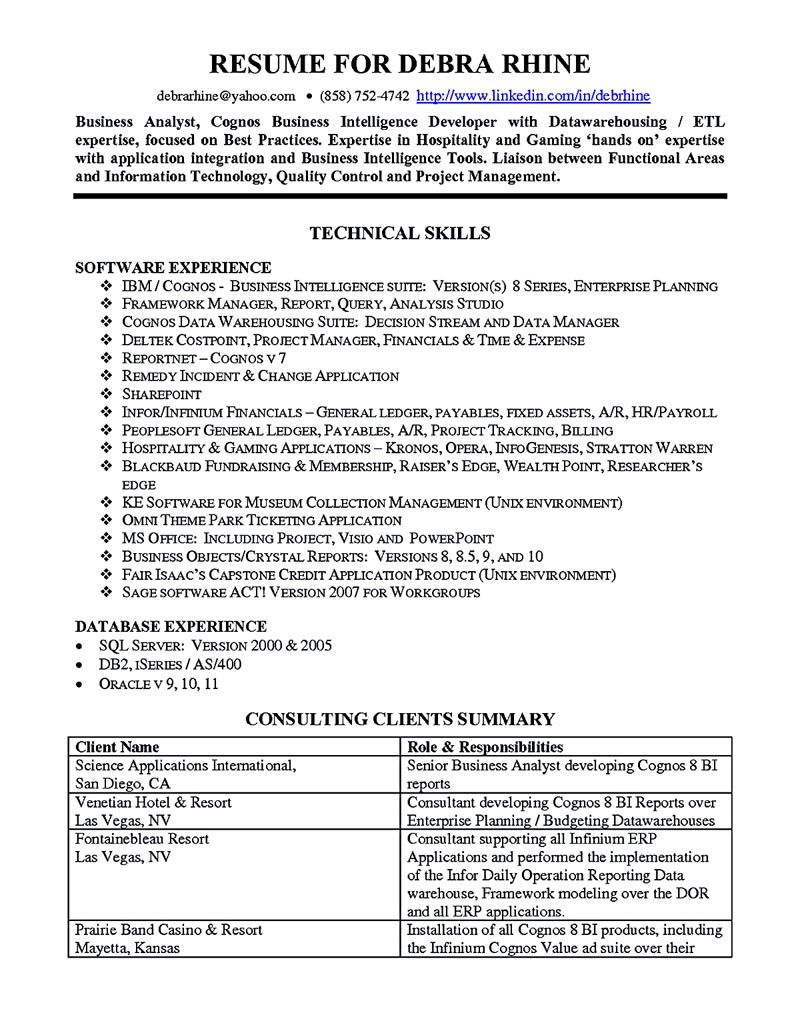 business analyst resume describes the skills and expertise of business analyst business analyst business analyst resume business analyst business intelligence technical skills to put on resume on business analyst resume describes the skills and expertise of business analyst business analyst business analyst resume business analyst business intelligence