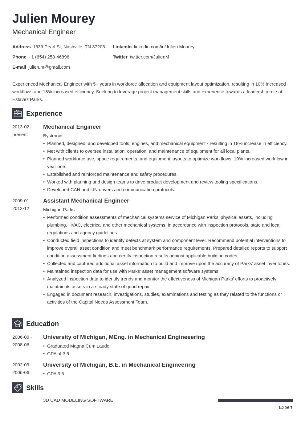 mechanical engineering resume template newcast mechanical engineer resume engineering resume templates engineering resume experienced mechanical engineer resume on mechanical engineering resume template newcast mechanical engineer resume engineering resume templates engineering resume