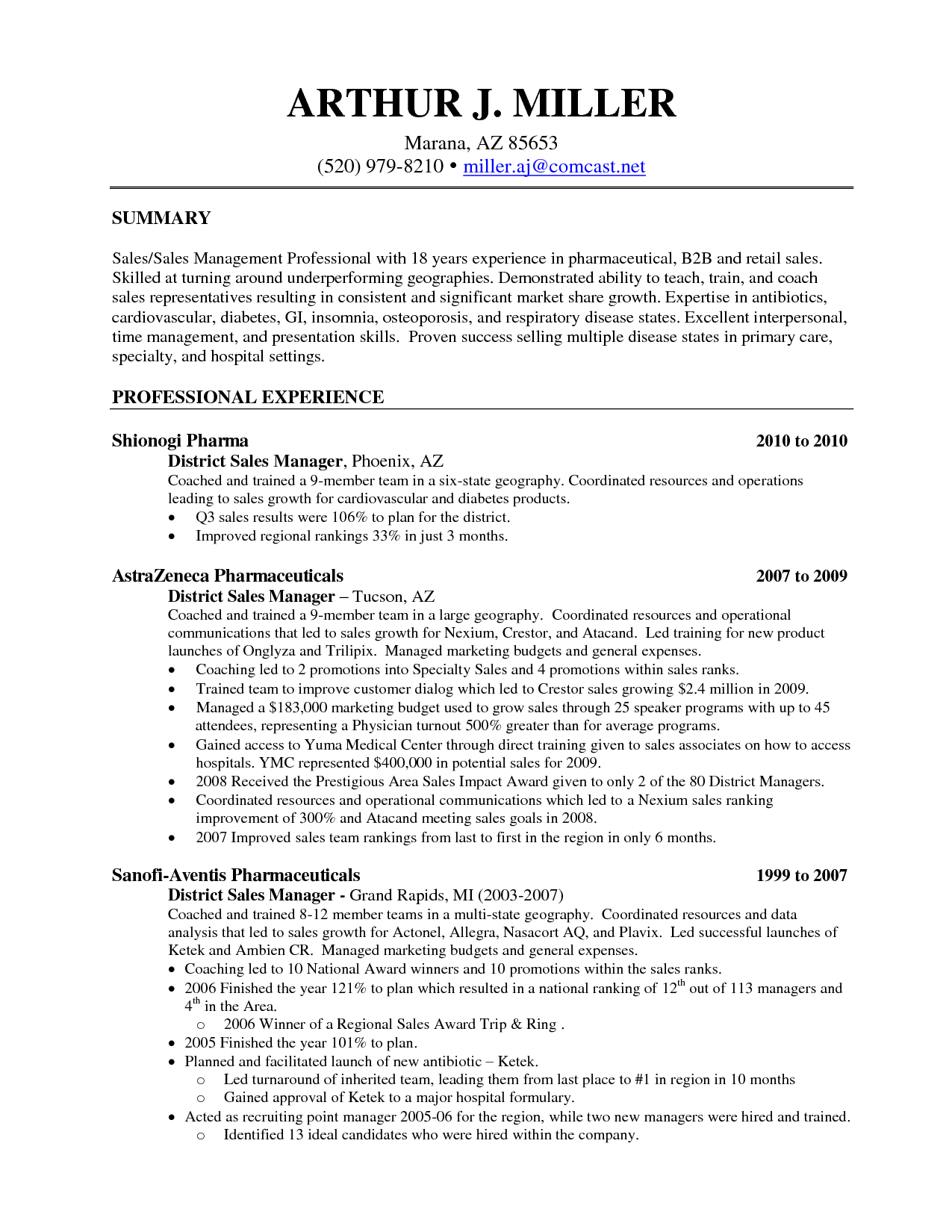 sales and marketing resume sample pdf on resume examples nordstrom examples nordstrom resume resumeexamples http templatedocs net sales manage sales resume examples sales resume resume examples