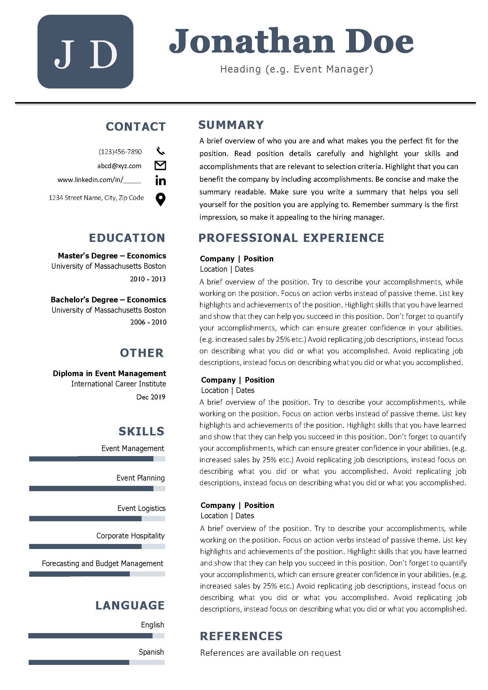 best resume writing services on karar45 i will build or modify resume cv cover letter and linkedin for 20 on fiverr com infographic resume resume writing services resume
