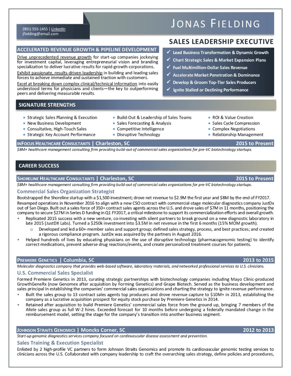 samples executive resume services executive resume resume services executive resume template top executive resume writers on samples executive resume services executive resume resume services executive resume template