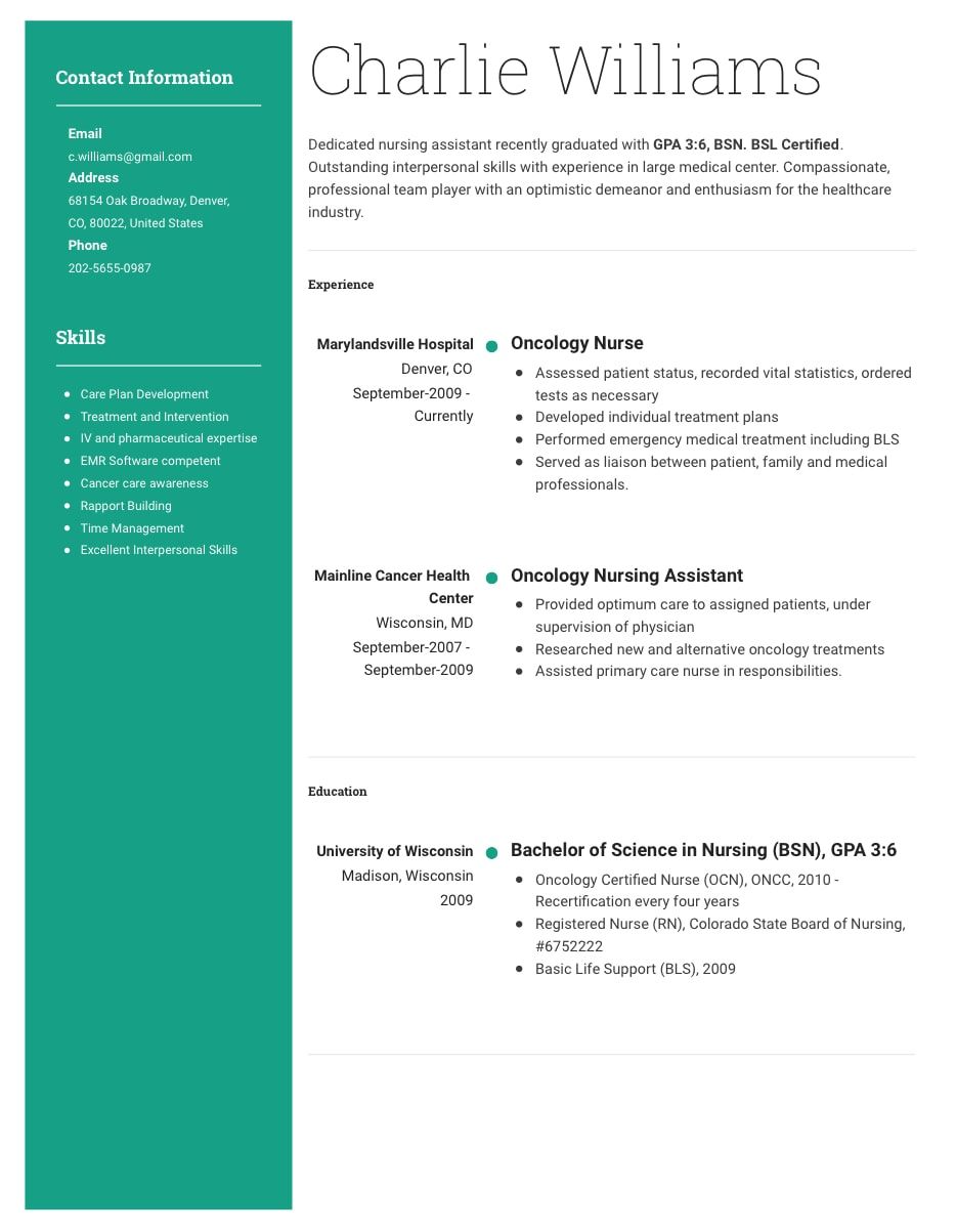cv builder resumecoach cv maker nursing assistant cv builder resume builder software on cv builder resumecoach cv maker nursing assistant cv builder