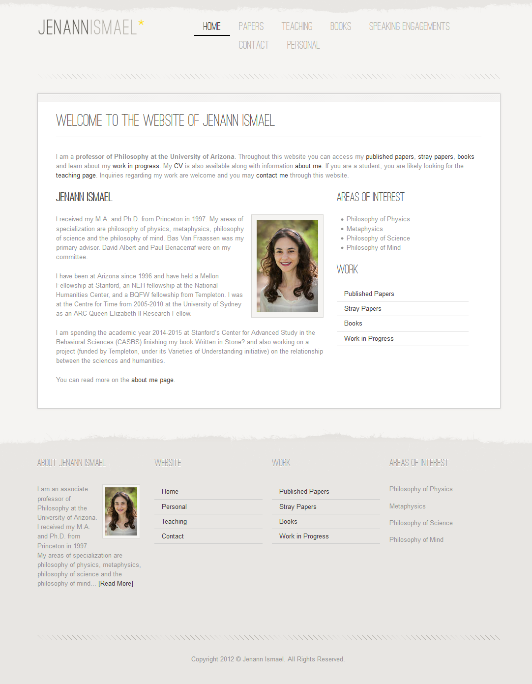 check out jenan ismeal s personal website created to showcase her work and help her students phd student student website sample personal resume website examples on check out jenan ismeal s personal website created to showcase her work and help her students phd student student website sample
