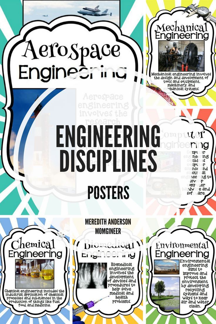mechanical engineer colleges on 68 aerospace engineering ideas aerospace engineering engineering aerospace