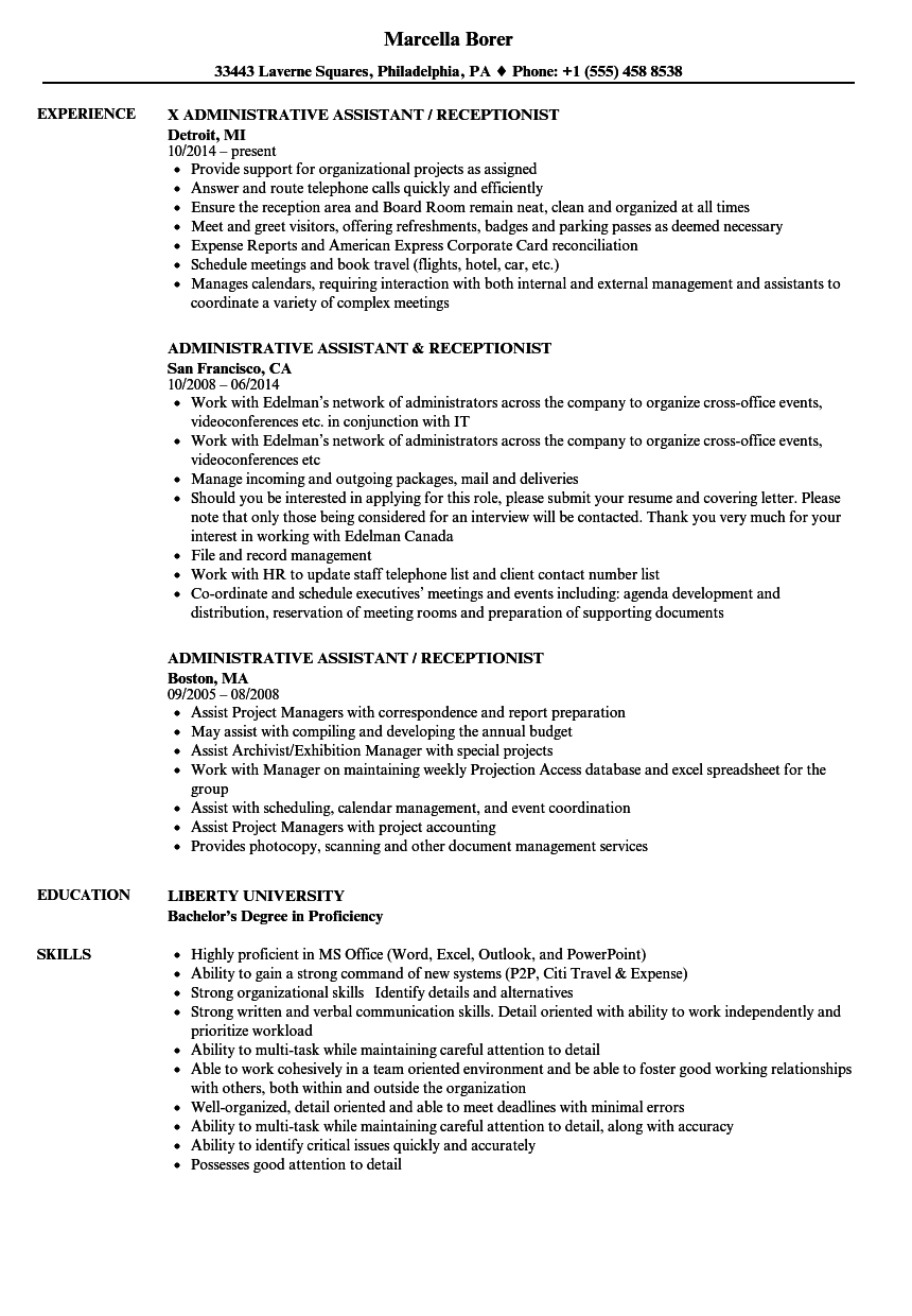 data entry resume 2021 on wso investment banking cv template in 2021 resume examples resume cv template