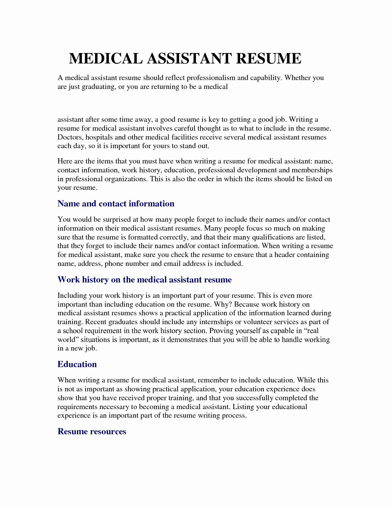 teacher aide job description on teacher aide job description resume unique teacher assistant job description for resu medical assistant resume medical resume medical assistant job description