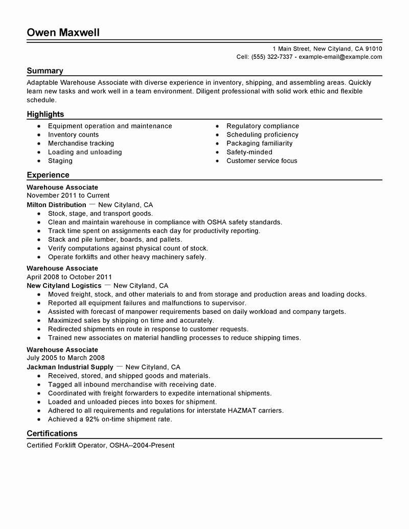 traditional 2 resume format resume format resume examples resume template word resume format examples video production assistant resume on traditional 2 resume format resume format resume examples resume template word resume format examples