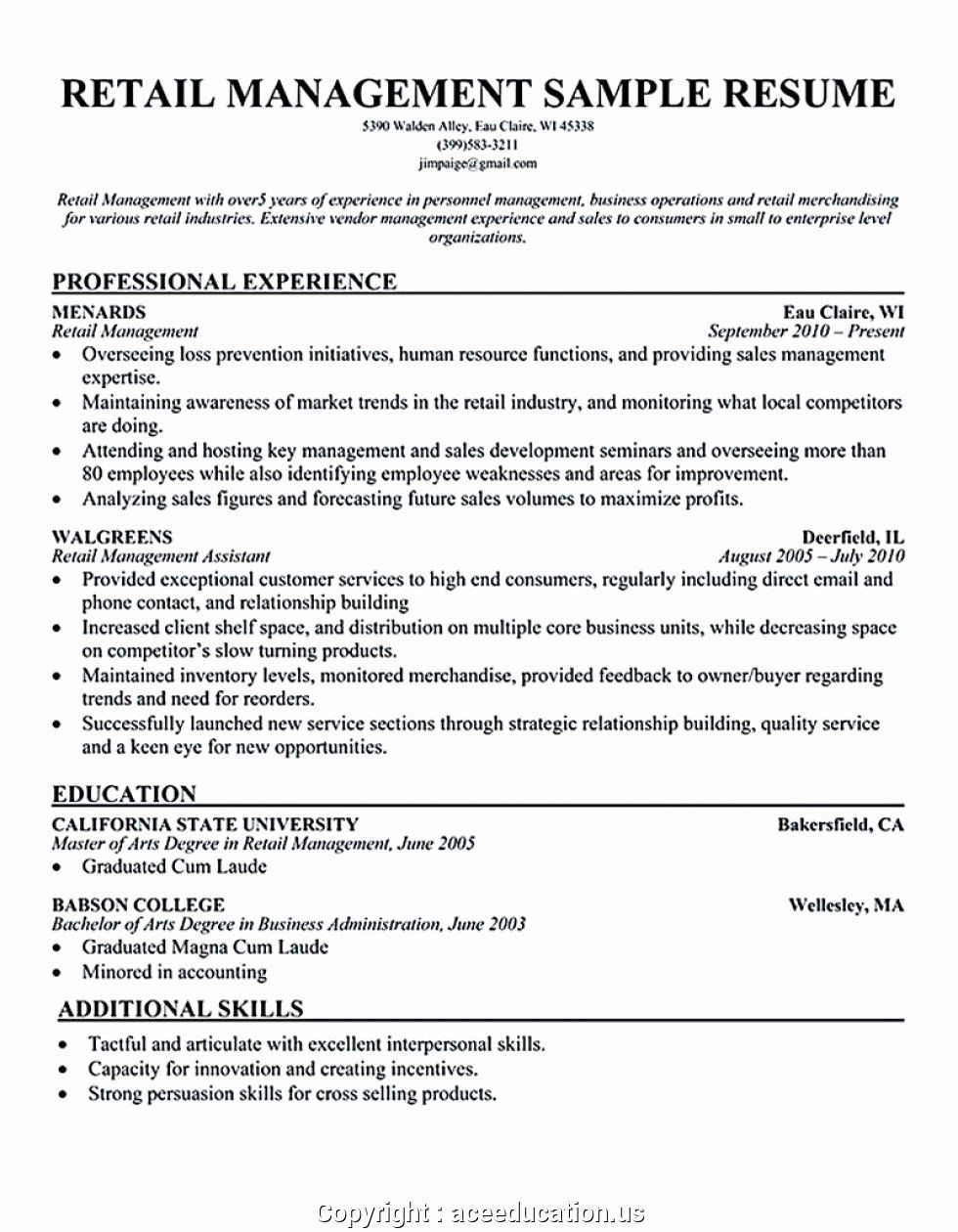 retail store manager resume on retail store manager resume luxury creative clothing store manager resume example resume job resume examples manager resume resume