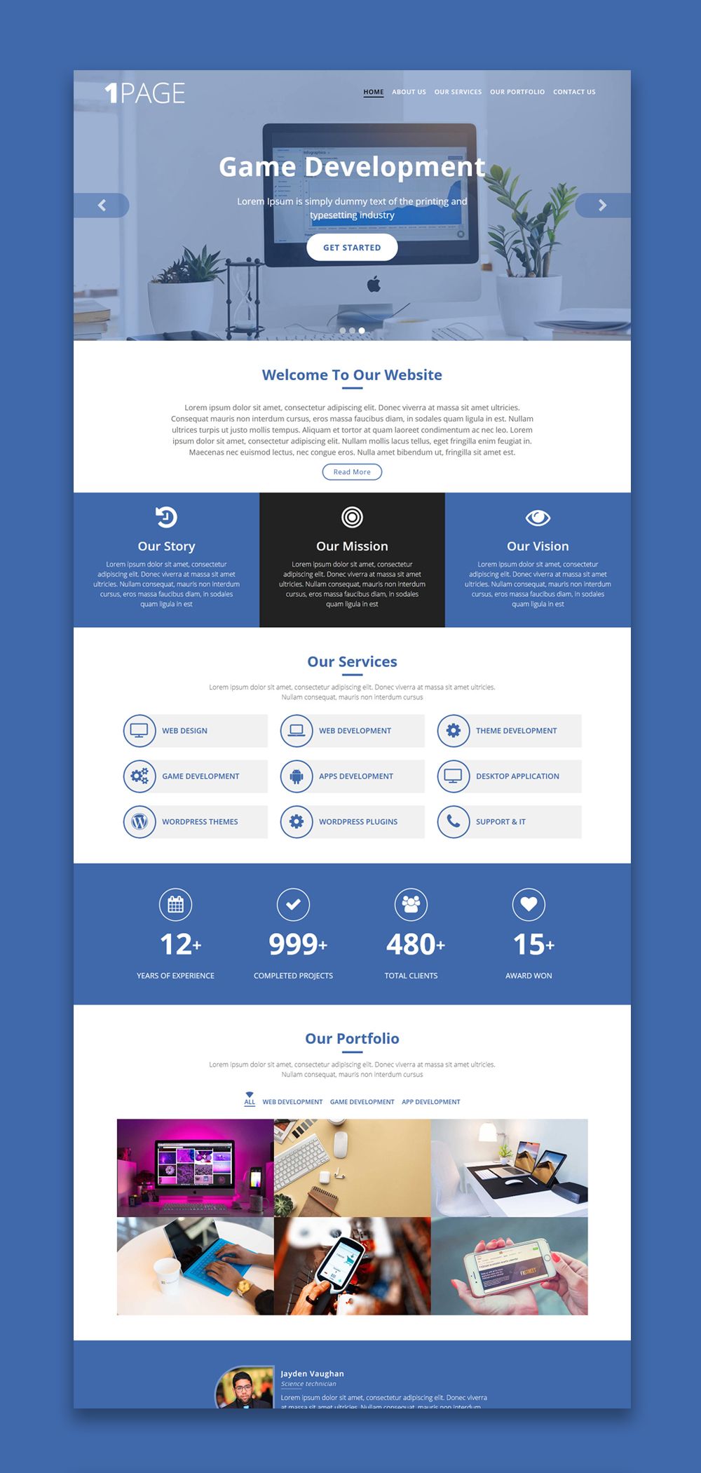 one page website template one page website website template free html website templates teacher website templates free on one page website template one page website website template free html website templates