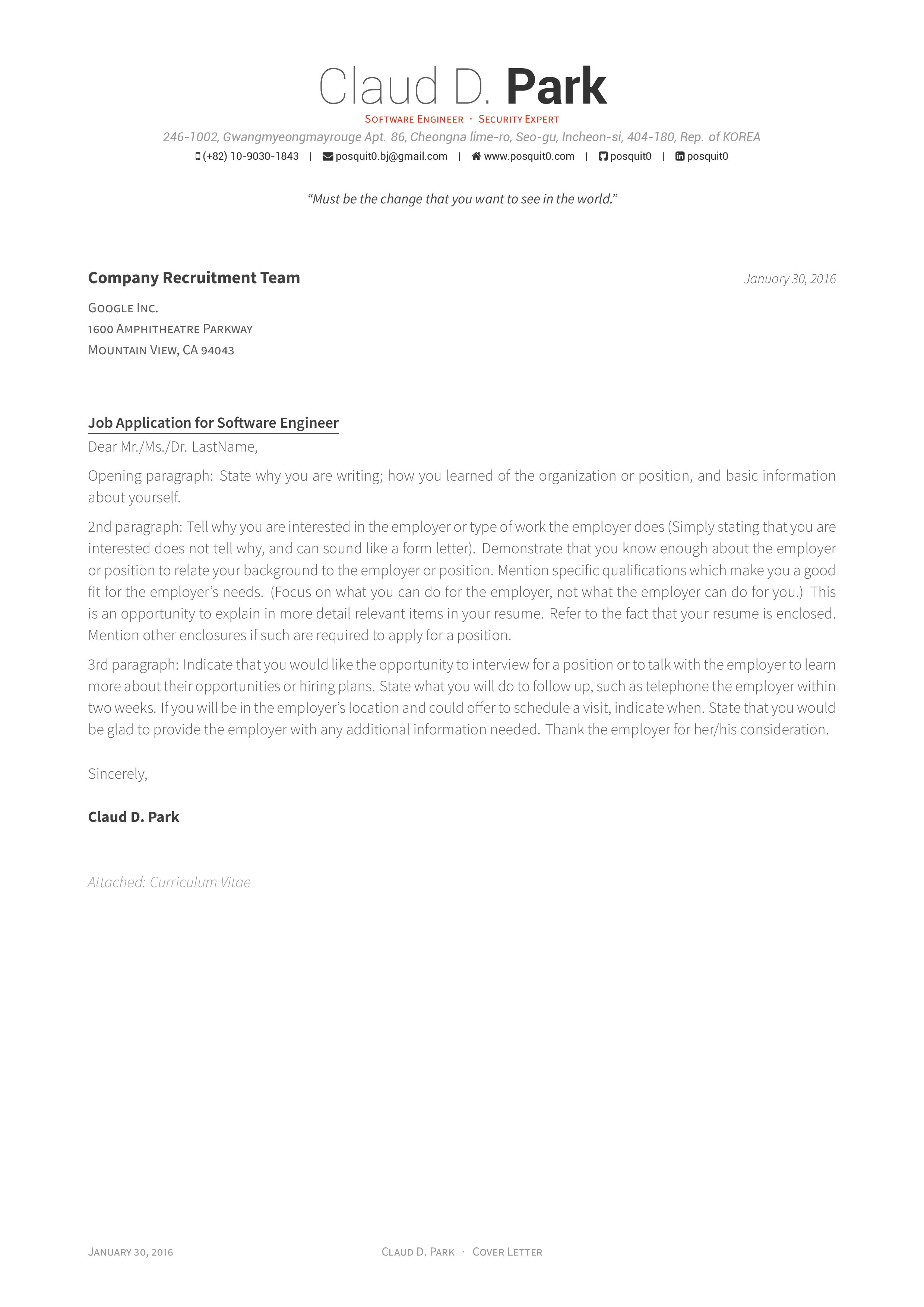 cv template github resume format cover letter for resume resume cover letter template cover letter template cover letter microsoft word template on cv template github resume format cover letter for resume resume cover letter template cover letter template