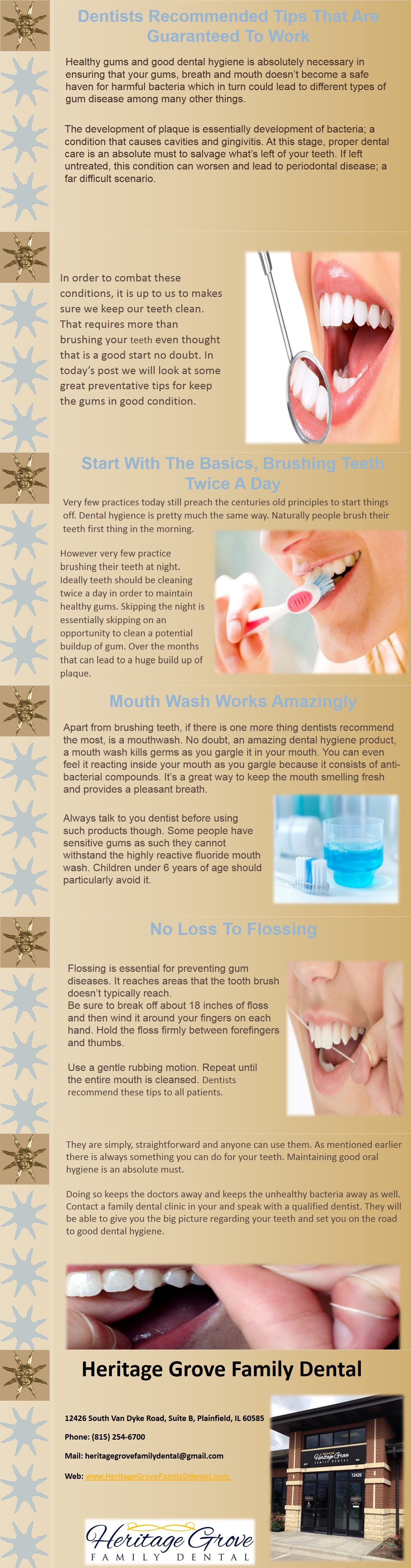 schools offering dental hygiene programs on healthy gums and good dental hygiene is absolutely necessary in ensuring that your gums breath and mouth doesn t bec dentist recommended dental hygiene dental