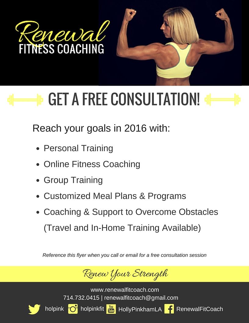 renewal fitness coaching online fitness coaching fitness flyer personal training online personal trainer certification on renewal fitness coaching online fitness coaching fitness flyer personal training