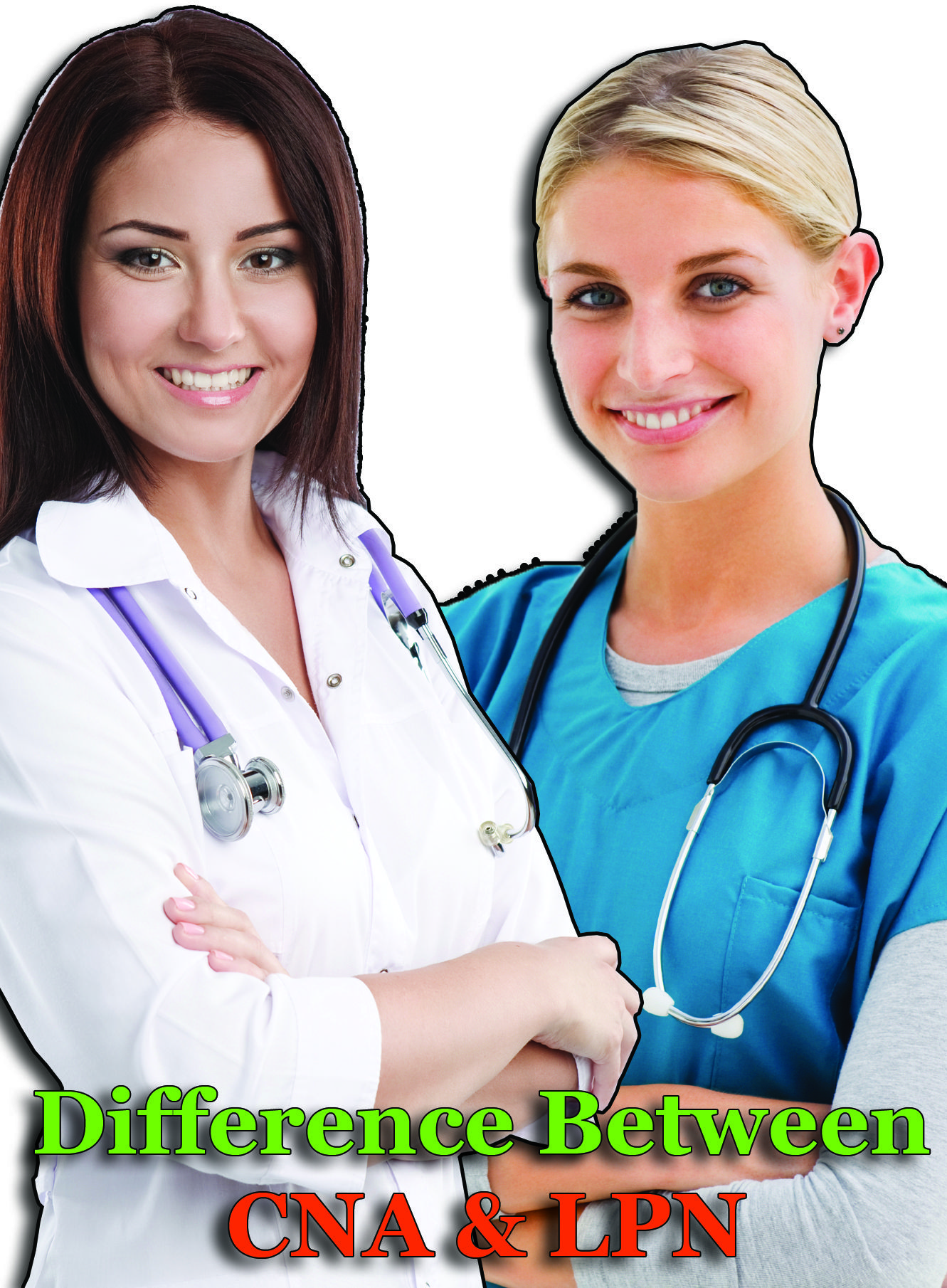 nurses assistant program on pin on cpm