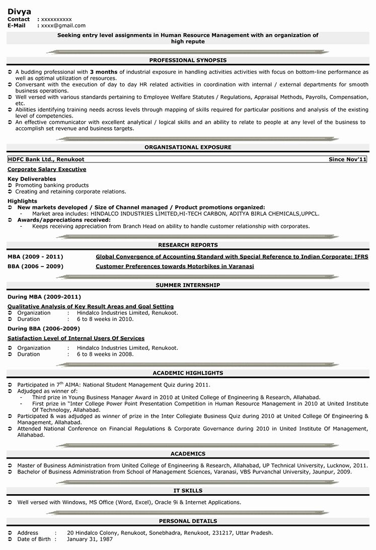 entry level recruiter resume fresh write my paper for me hr recruiter resume experience 2017 09 29 human resources resume recruiter resume entry level resume recruiter resume sample entry level on entry level recruiter resume fresh write my paper for me hr recruiter resume experience 2017 09 29 human resources resume recruiter resume entry level resume