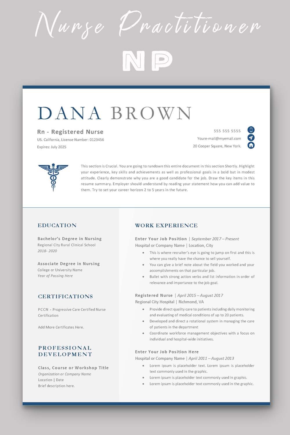 nurse practitioner resume template lpn new grad resume critical care nurse cv word register medical assistant resumes nursing resume template medical assistant resume nursing resume how to add associates degree to resume on nurse practitioner resume template lpn new grad resume critical care nurse cv word register medical assistant resumes nursing resume template medical assistant resume nursing resume