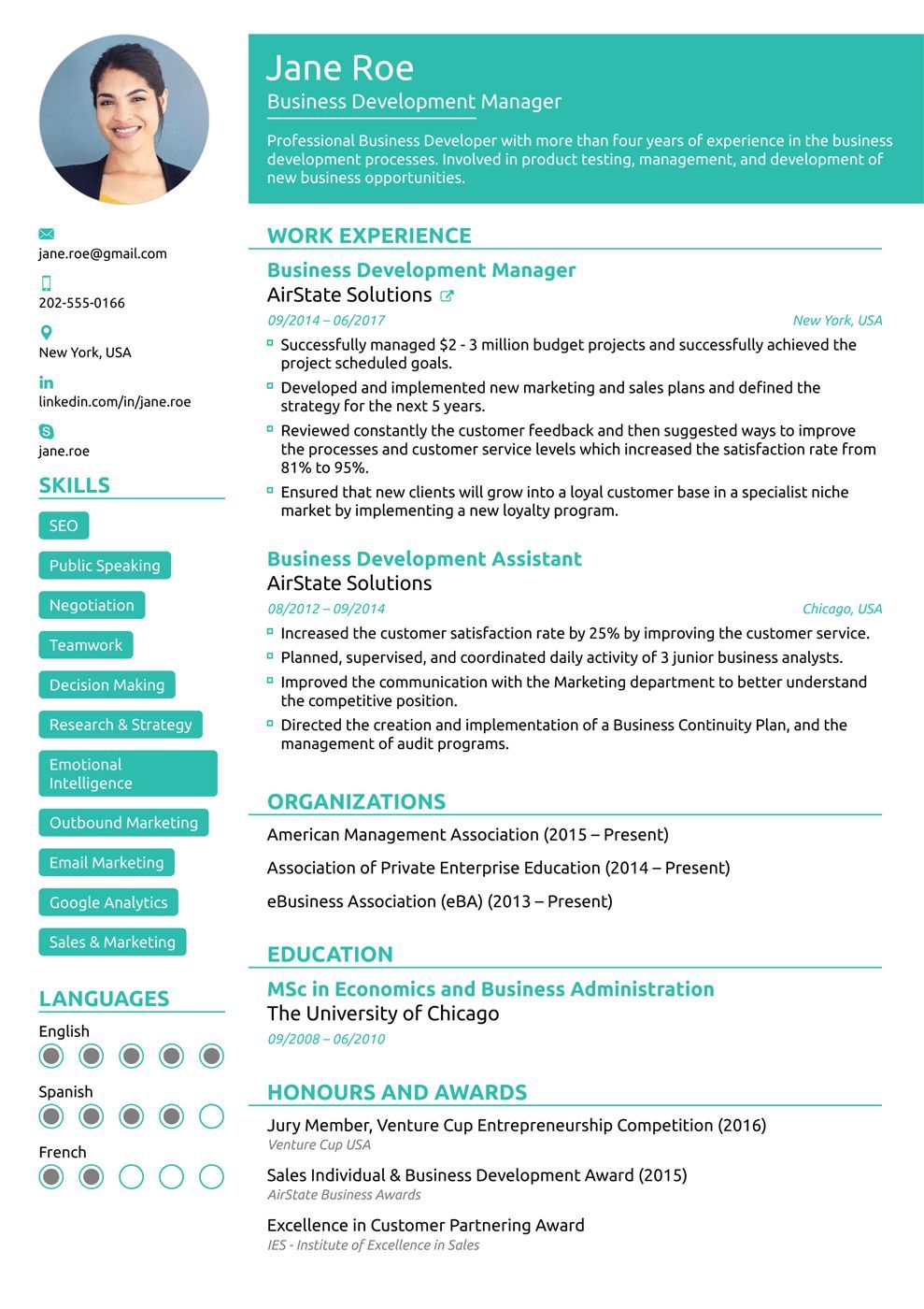 combination resume templates free download on free resume templates for 2020 download now for word combination resume template free resume template word functional resume template resume template word