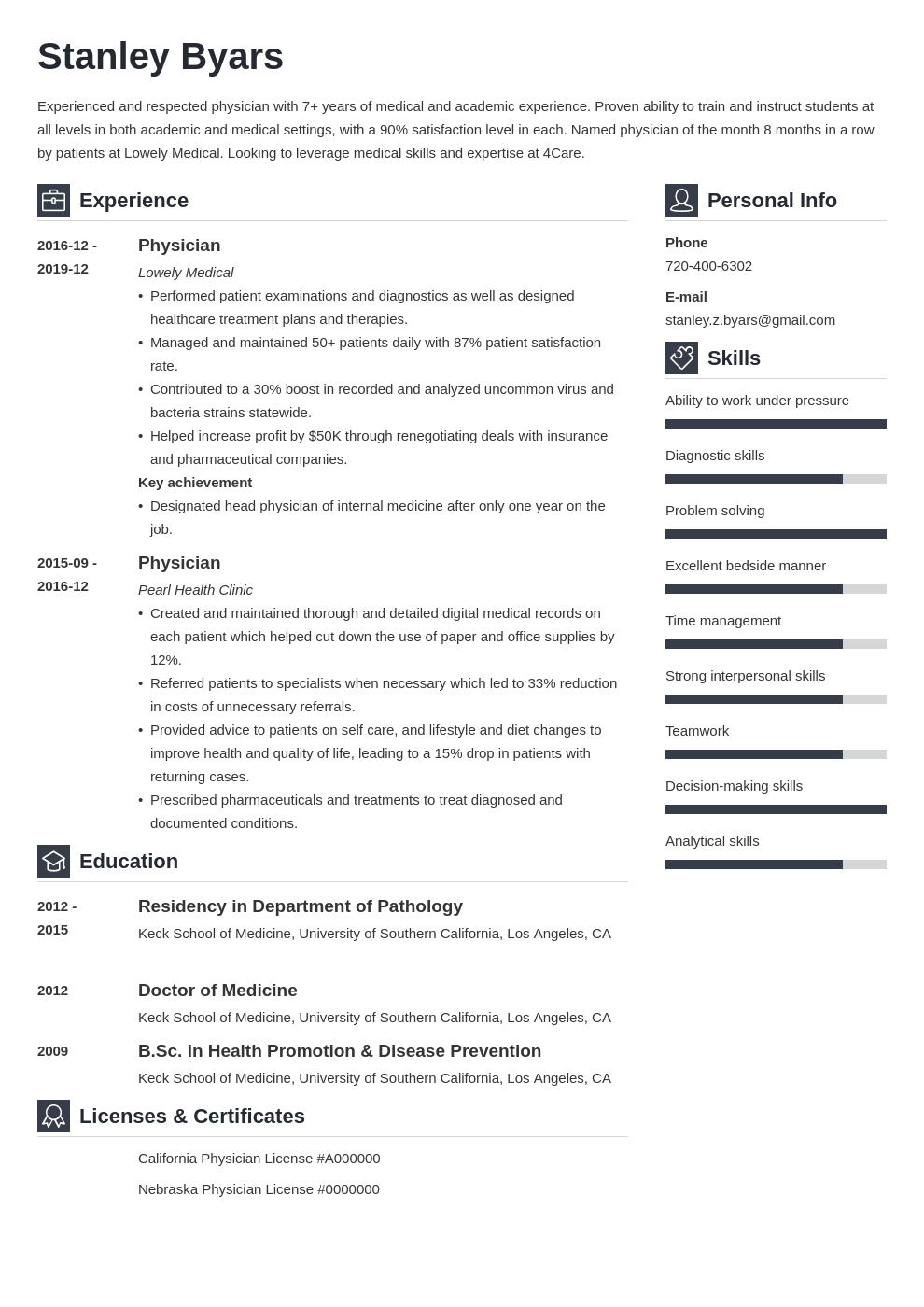 bookkeeper resume examples in word on physician cv example template vibes resume examples accountant resume job resume examples