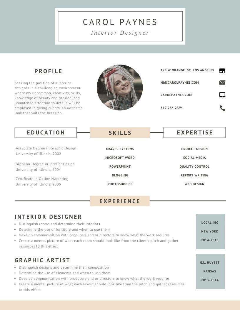 ejemplos de resumen en espanol on curriculum vitae para un arquitecto ejemplo cv arquitectura incluso si eres estudiante curriculum profesional curriculum vitae creativos curriculum vitae