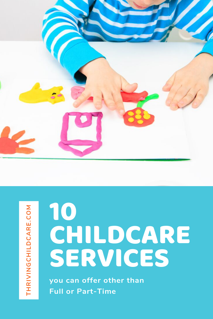 10 child care services you can offer child care services childcare child development activities affordable child care on 10 child care services you can offer child care services childcare child development activities