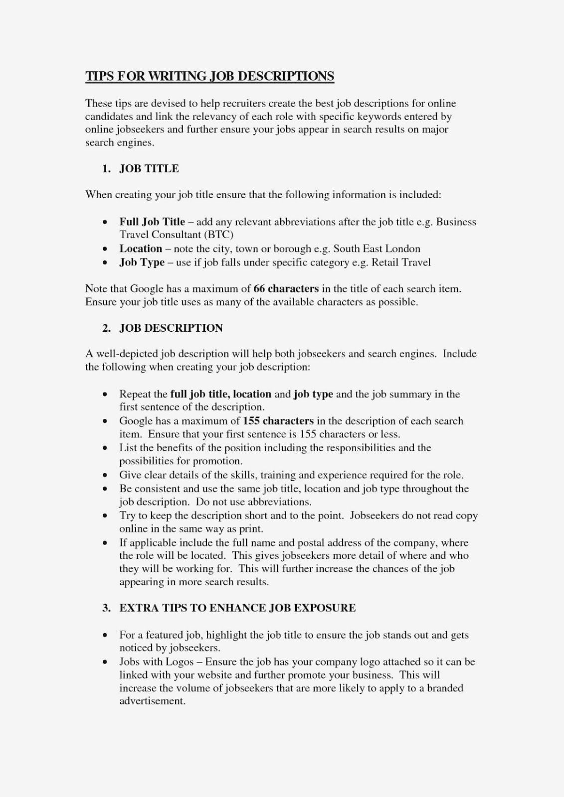 indeed job resume 2019 indeed job resume search 2020 indeed job resume search indeed job resume update indeed job re job resume how to make resume writing jobs find my resume on indeed on indeed job resume 2019 indeed job resume search 2020 indeed job resume search indeed job resume update indeed job re job resume how to make resume writing jobs