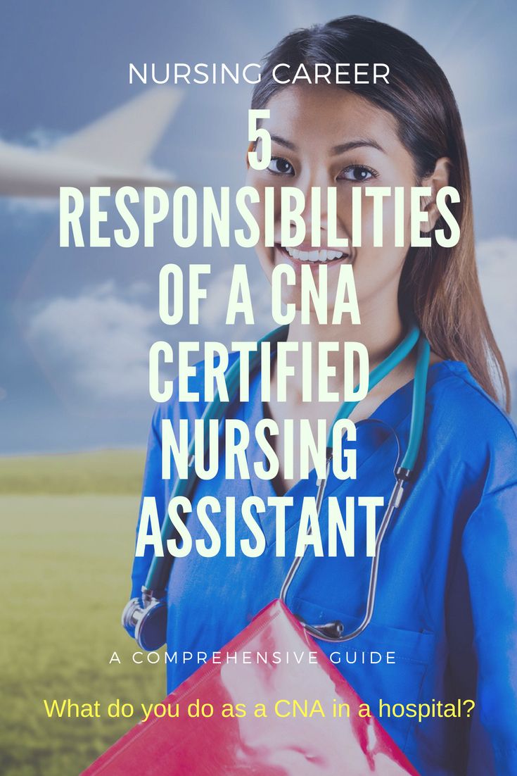pin on nursing education american red cross cna skills test on pin on nursing education