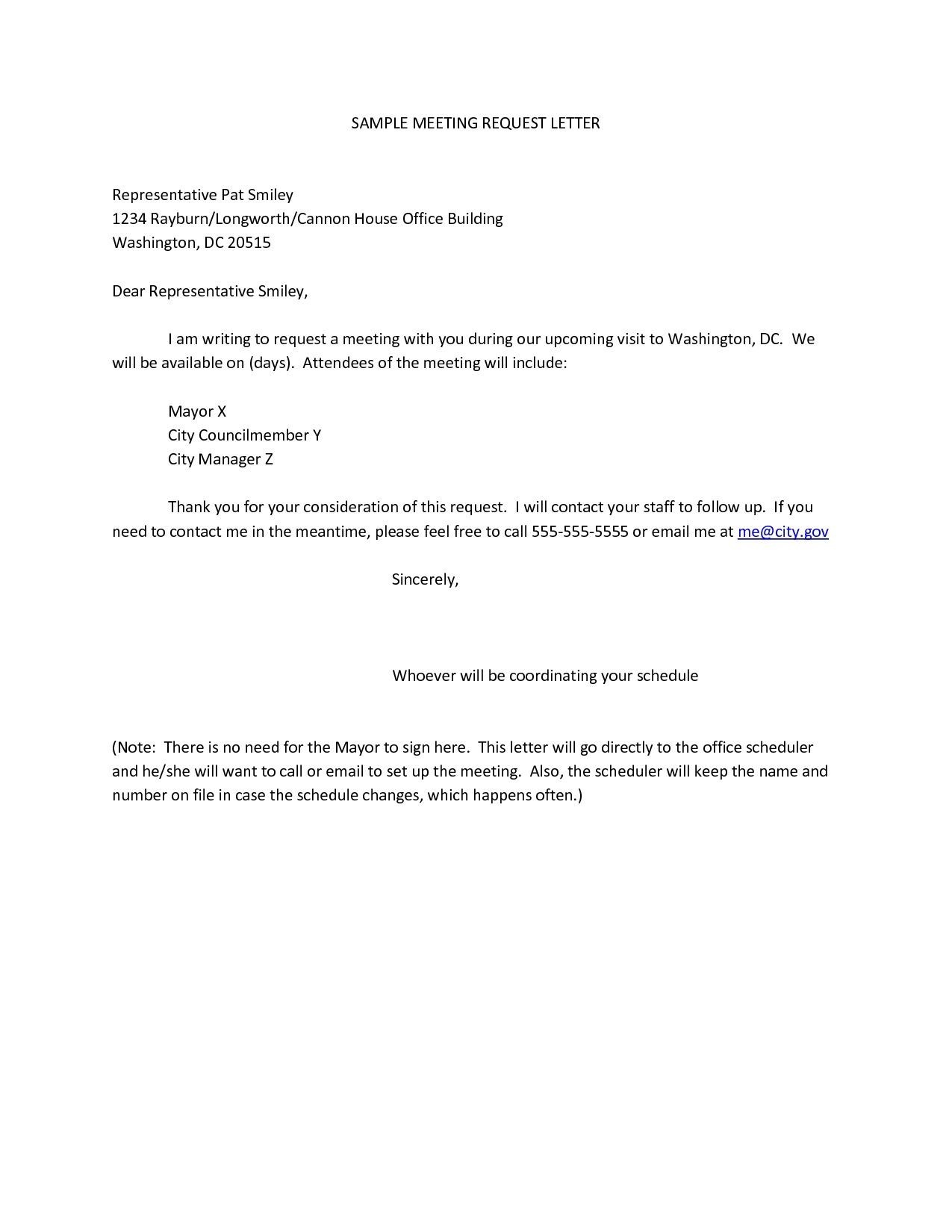 business meeting request template business letter format agenda template letter example professional follow up email on business meeting request template business letter format agenda template letter example