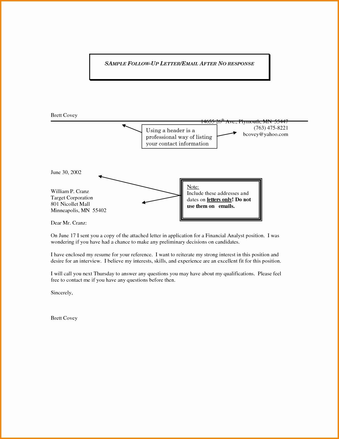 valid how to make a follow up letter for job application you can download for full letter resume template here h lettering job application math homework help professional follow up email on valid how to make a follow up letter for job application you can download for full letter resume template here h lettering job application math homework help