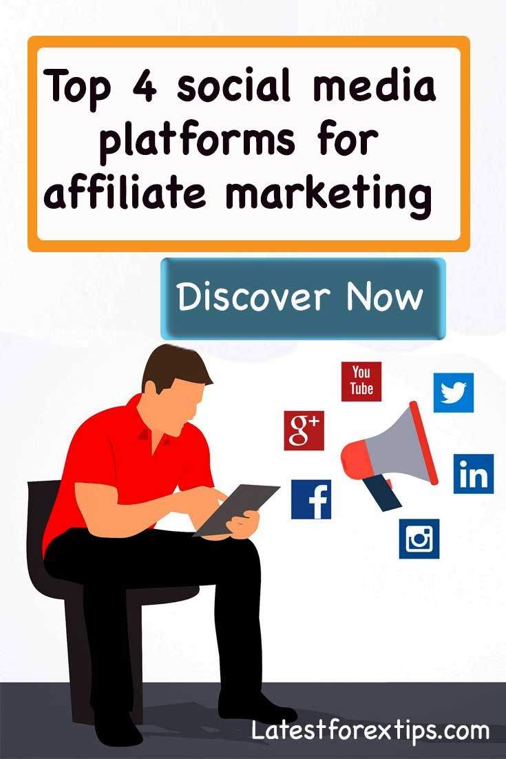 pin on trading affiliate marketing platforms on pin on trading
