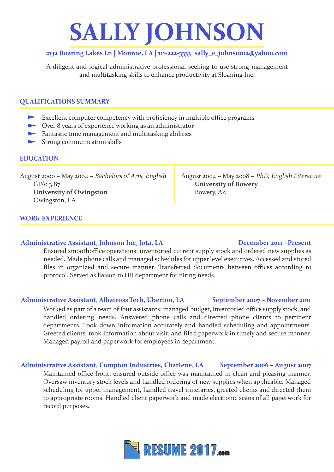 resume examples 2018 usa resume templates resume format resume examples job resume examples strong resume examples on resume examples 2018 usa resume templates resume format resume examples job resume examples