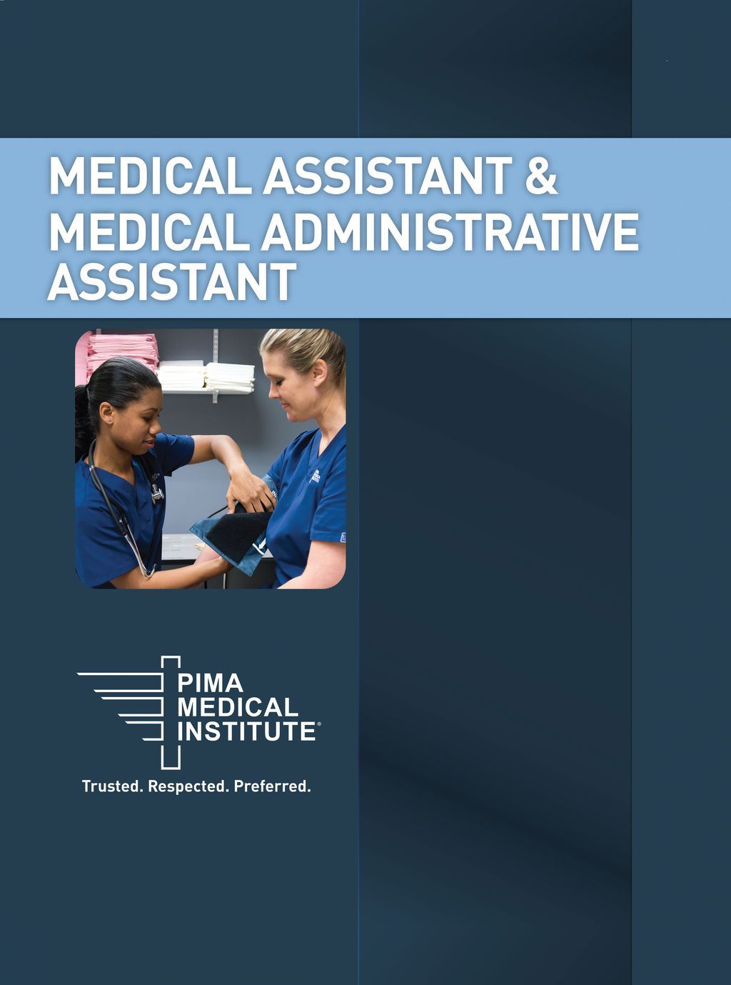 pmi lippincott williams wilkins comprehensive medical assisting 4th edition ebook in 2021 pima medical institute medical administrative assistant medical medical assistant administrative on pmi lippincott williams wilkins comprehensive medical assisting 4th edition ebook in 2021 pima medical institute medical administrative assistant medical