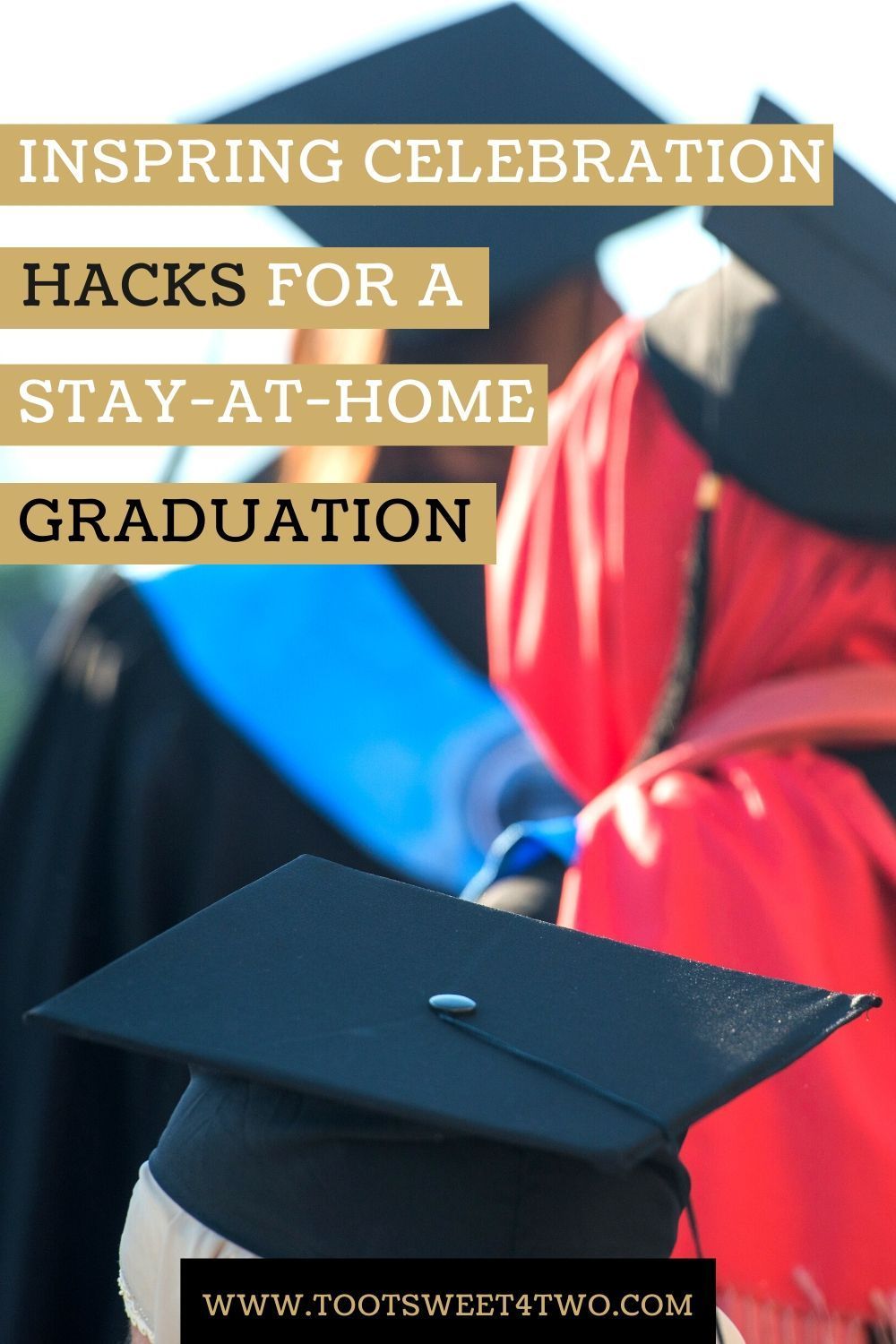 virtual college graduations on 58 graduation ideas graduation graduation party graduation party decor