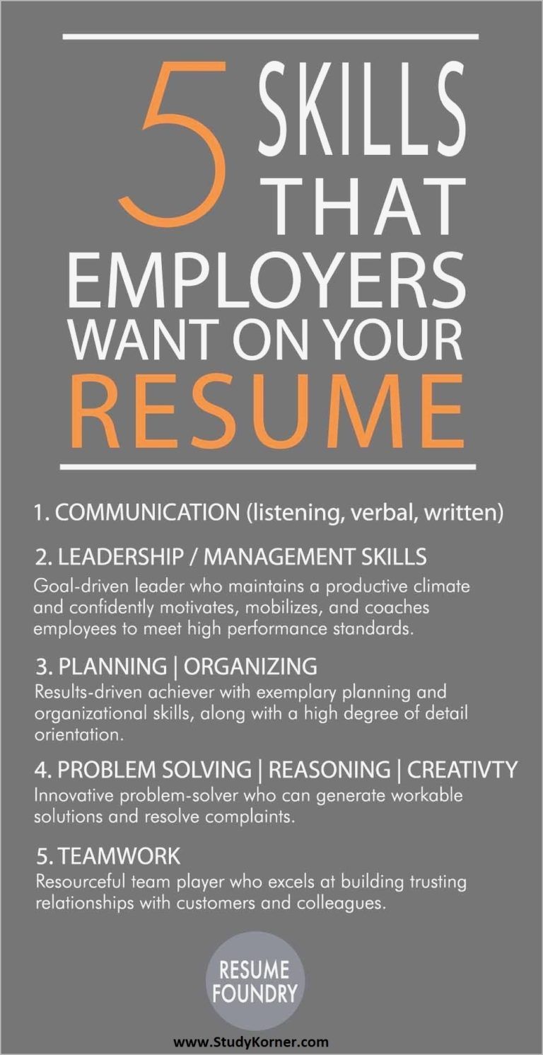 technical resume writing services on studykorner we change the way you learn job resume job interview tips resume writing