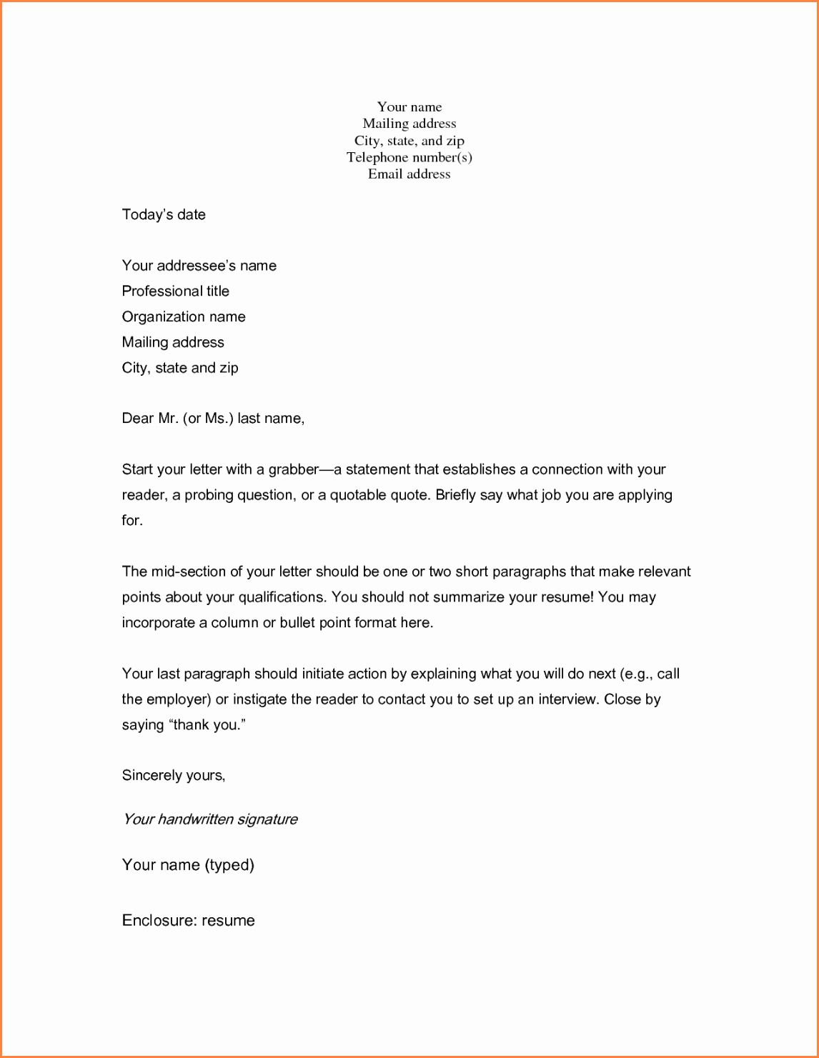 23 short cover letter examples writing a cover letter cover letter example cover letter for resume short email cover letter samples on 23 short cover letter examples writing a cover letter cover letter example cover letter for resume