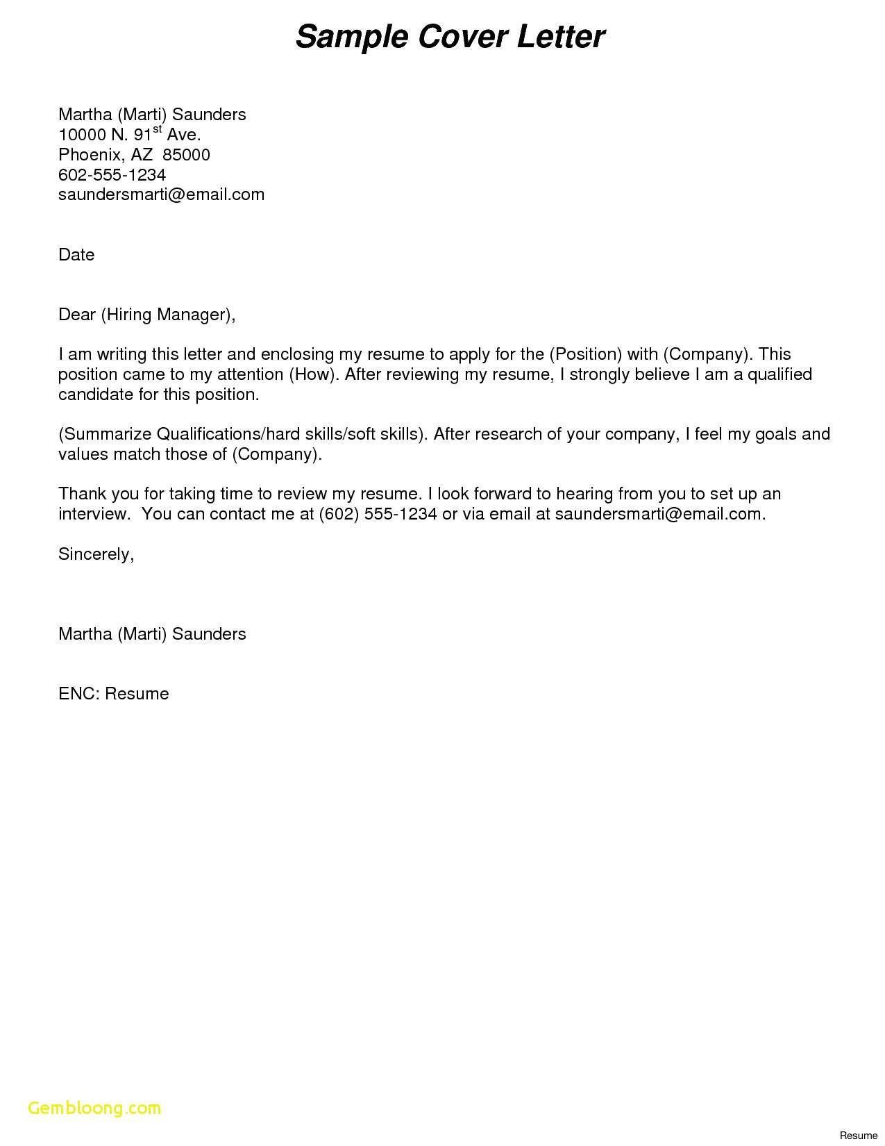 business associate agreement template job cover letter cover letter for resume resume cover letter examples simple cover letter for resume on business associate agreement template job cover letter cover letter for resume resume cover letter examples