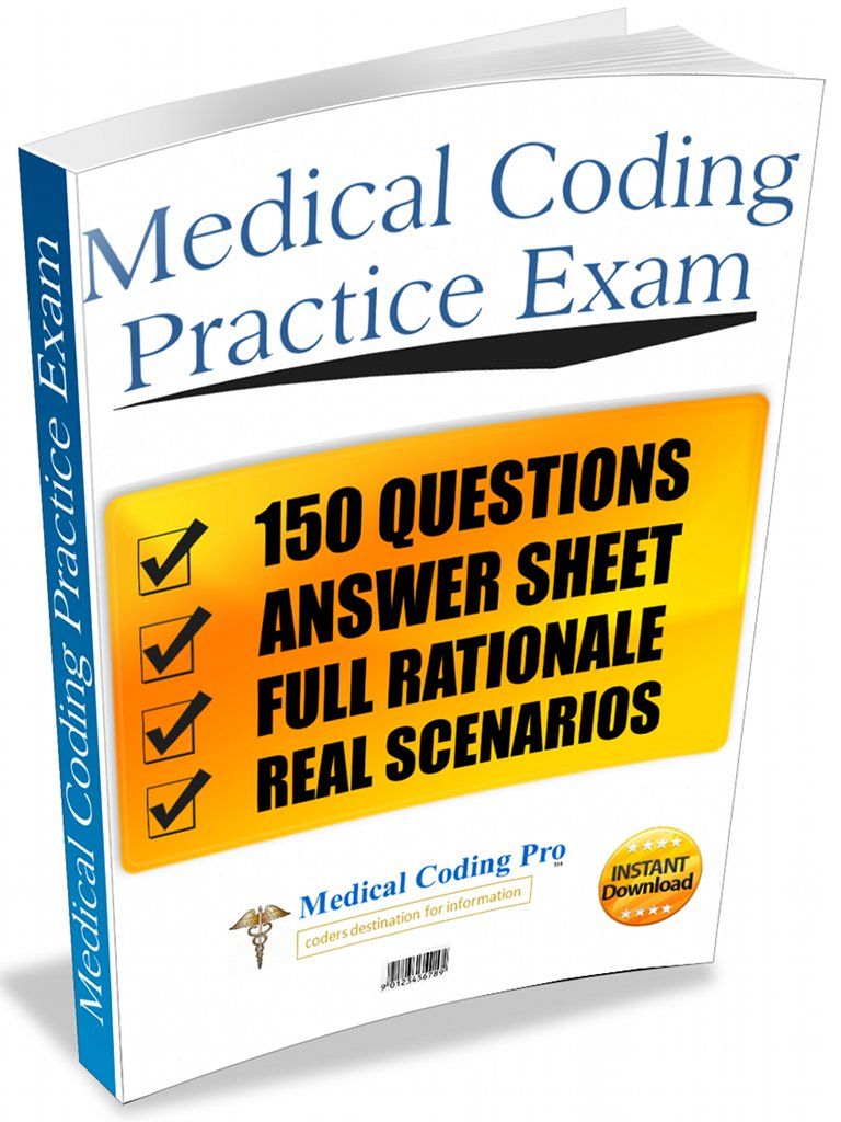 medical billing and coding schools on 26 coding certification ideas coding certification coding medical billing and coding